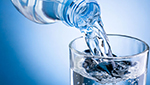 Traitement de l'eau à Beauvernois : Osmoseur, Suppresseur, Pompe doseuse, Filtre, Adoucisseur